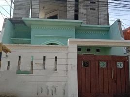 2 Habitación Casa en venta en Tambaksari, East Jawa, Tambaksari