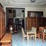 5 chambre Maison for sale in Go vap, Ho Chi Minh City, Ward 8, Go vap