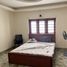 5 chambre Villa for sale in Ward 8, Go vap, Ward 8