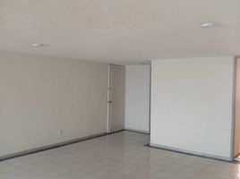 Appartement 3 chambre à vendre à Miguel Hidalgo, Mexico City, Miguel Hidalgo, Mexico City