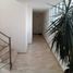 Appartement 3 chambre à vendre à Miguel Hidalgo, Mexico City, Miguel Hidalgo, Mexico City