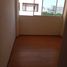 Appartement 3 chambre à vendre à Miguel Hidalgo, Mexico City, Miguel Hidalgo, Mexico City