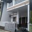 5 Kamar Rumah for sale in Jatiasih, Bekasi, Jatiasih