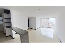 3 Habitación Apartamento en venta en Envigado, Antioquia, Envigado