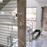 0 m² Office for sale in Cuautitlan Izcalli, Mexico, Cuautitlan Izcalli