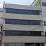 0 m² Office for sale in Cuautitlan Izcalli, Mexico, Cuautitlan Izcalli