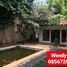 6 Bedroom House for sale in Medistra Hospital, Mampang Prapatan, Mampang Prapatan