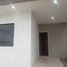 Villa 3 chambre à vendre à Tijuana, Baja California, Tijuana