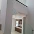 Villa 3 chambre à vendre à Tijuana, Baja California, Tijuana