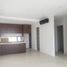 Villa 3 chambre à vendre à Tijuana, Baja California, Tijuana