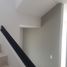 Villa 3 chambre à vendre à Tijuana, Baja California, Tijuana