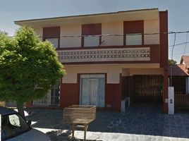 1 Schlafzimmer Appartement zu verkaufen in La Costa, Buenos Aires, La Costa