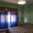 1 Schlafzimmer Appartement zu verkaufen in La Costa, Buenos Aires, La Costa