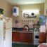 1 Schlafzimmer Appartement zu verkaufen in La Costa, Buenos Aires, La Costa