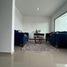 3 Habitación Casa en venta en Queretaro, Querétaro, Queretaro