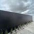 3 Habitación Casa en venta en Queretaro, Querétaro, Queretaro