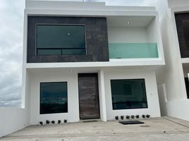 3 Habitación Casa en venta en Queretaro, Querétaro, Queretaro