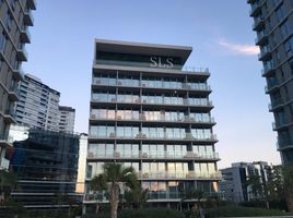  Apartamento en venta en Capital Federal, Buenos Aires, Capital Federal