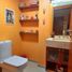 3 Schlafzimmer Appartement zu verkaufen in Federal Capital, Buenos Aires, Federal Capital, Buenos Aires