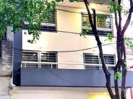 3 Schlafzimmer Appartement zu verkaufen in Federal Capital, Buenos Aires, Federal Capital, Buenos Aires