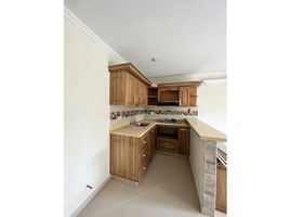 3 Habitación Apartamento en venta en Centro Comercial Unicentro Medellin, Medellín, Medellín