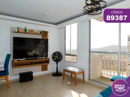 3 Bedroom Apartment for sale in Portal Del Prado Centro Comercial, Barranquilla, Barranquilla