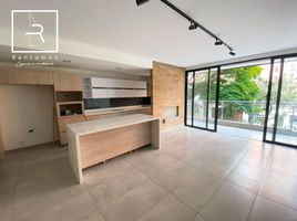 3 Habitación Apartamento en venta en Medellín, Antioquia, Medellín