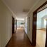 Maison 3 chambre à vendre à Torreon, Coahuila, Torreon, Coahuila