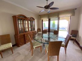 Maison 3 chambre à vendre à Torreon, Coahuila, Torreon, Coahuila