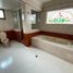 Maison 3 chambre à vendre à Torreon, Coahuila, Torreon, Coahuila