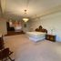 Maison 3 chambre à vendre à Torreon, Coahuila, Torreon, Coahuila