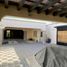 Maison 3 chambre à vendre à Torreon, Coahuila, Torreon, Coahuila