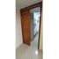 3 Schlafzimmer Appartement zu verkaufen in Medellin, Antioquia, Medellin
