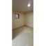 3 Schlafzimmer Appartement zu verkaufen in Medellin, Antioquia, Medellin