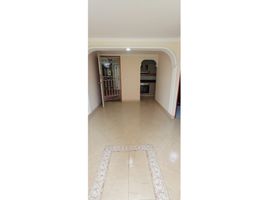 3 Schlafzimmer Appartement zu verkaufen in Medellin, Antioquia, Medellin