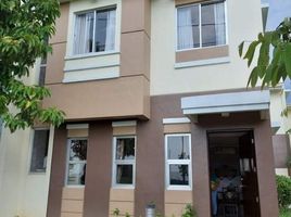 3 Bedroom Villa for sale at Washington Place, Dasmarinas City, Cavite