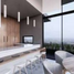 Condominium 3 chambre à vendre à San Luis Potosi, San Luis Potosi, San Luis Potosi, San Luis Potosi