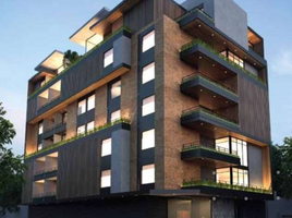 Condominium 3 chambre à vendre à San Luis Potosi, San Luis Potosi, San Luis Potosi, San Luis Potosi
