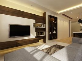 3 Bilik Tidur Apartmen for sale in Kuala Lumpur Kuala Lumpur, Bandar Kuala Lumpur, Kuala Lumpur, Kuala Lumpur, Malaysia