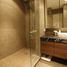 3 Bilik Tidur Apartmen for sale in Kuala Lumpur Kuala Lumpur, Bandar Kuala Lumpur, Kuala Lumpur, Kuala Lumpur, Malaysia