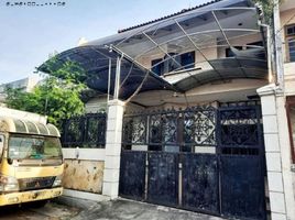 4 Habitación Villa en venta en Mulyorejo, East Jawa, Mulyorejo