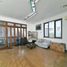 4 Habitación Villa en venta en Mulyorejo, East Jawa, Mulyorejo