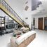4 Habitación Villa en venta en Mulyorejo, East Jawa, Mulyorejo