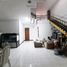 4 Habitación Villa en venta en Mulyorejo, East Jawa, Mulyorejo