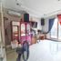 4 Habitación Villa en venta en Mulyorejo, East Jawa, Mulyorejo