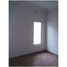 3 Bedroom House for sale in Pondok Aren, Banten, Pondok Aren