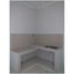 3 Bedroom House for sale in Pondok Aren, Banten, Pondok Aren