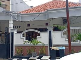 Casa en venta en Tambaksari, East Jawa, Tambaksari