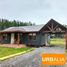 3 Bedroom House for rent in Llanquihue Los Lagos, Frutillar, Llanquihue, Los Lagos