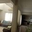 5 Schlafzimmer Haus zu verkaufen in Lakarsantri, East Jawa, Lakarsantri